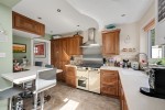 Images for Glenbarr Close, SE9