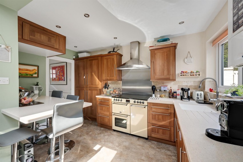Images for Glenbarr Close, SE9