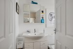 Images for Glenbarr Close, SE9