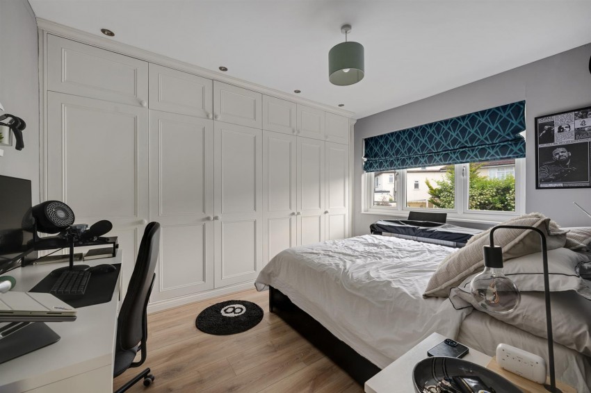 Images for Glenbarr Close, SE9