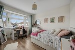 Images for Glenbarr Close, SE9