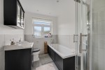 Images for Glenbarr Close, SE9