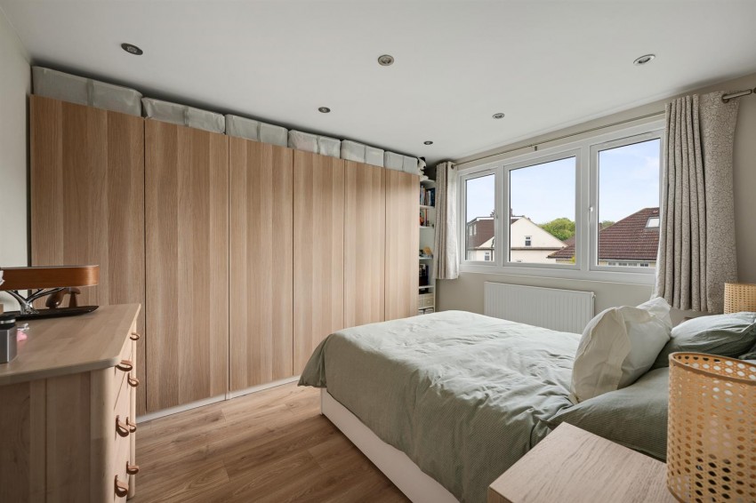 Images for Glenbarr Close, SE9