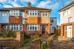 Images for Sparrows Lane, New Eltham