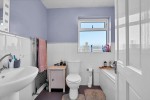 Images for Sparrows Lane, New Eltham