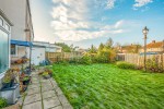 Images for Sparrows Lane, New Eltham