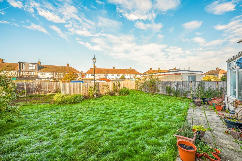 Images for Sparrows Lane, New Eltham