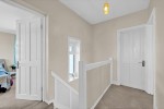 Images for Sparrows Lane, New Eltham