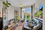 Images for Sparrows Lane, New Eltham