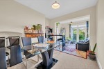 Images for Sparrows Lane, New Eltham