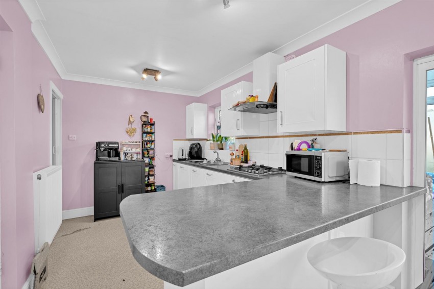 Images for Sparrows Lane, New Eltham