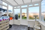 Images for Sparrows Lane, New Eltham