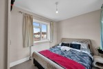 Images for Sparrows Lane, New Eltham