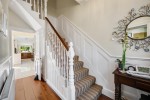 Images for Greenvale Road, London