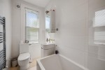 Images for Greenvale Road, London