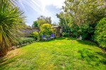 Images for Greenvale Road, London
