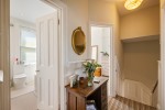 Images for Greenvale Road, London