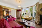 Images for Greenvale Road, London