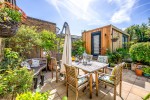 Images for Greenvale Road, London