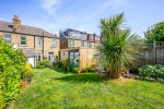 Images for Greenvale Road, London