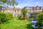 Images for Greenvale Road, London