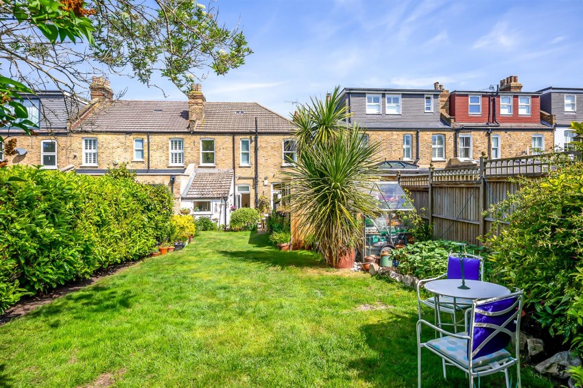 Images for Greenvale Road, London