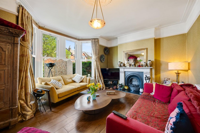 Images for Greenvale Road, London
