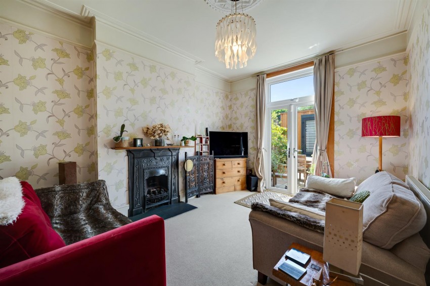Images for Greenvale Road, London
