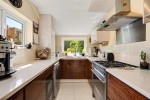 Images for Greenvale Road, London