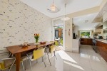Images for Greenvale Road, London