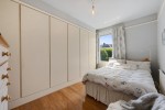 Images for Greenvale Road, London