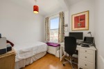 Images for Greenvale Road, London