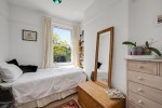 Images for Greenvale Road, London