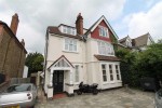 Images for Court Road, Mottingham