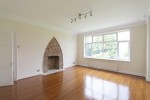 Images for Court Road, Mottingham