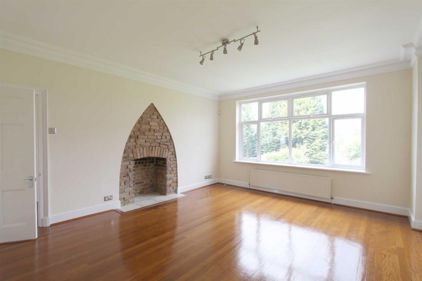 Images for Court Road, Mottingham