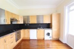 Images for Court Road, Mottingham