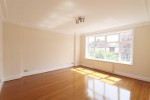 Images for Court Road, Mottingham