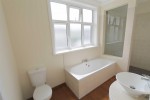 Images for Court Road, Mottingham