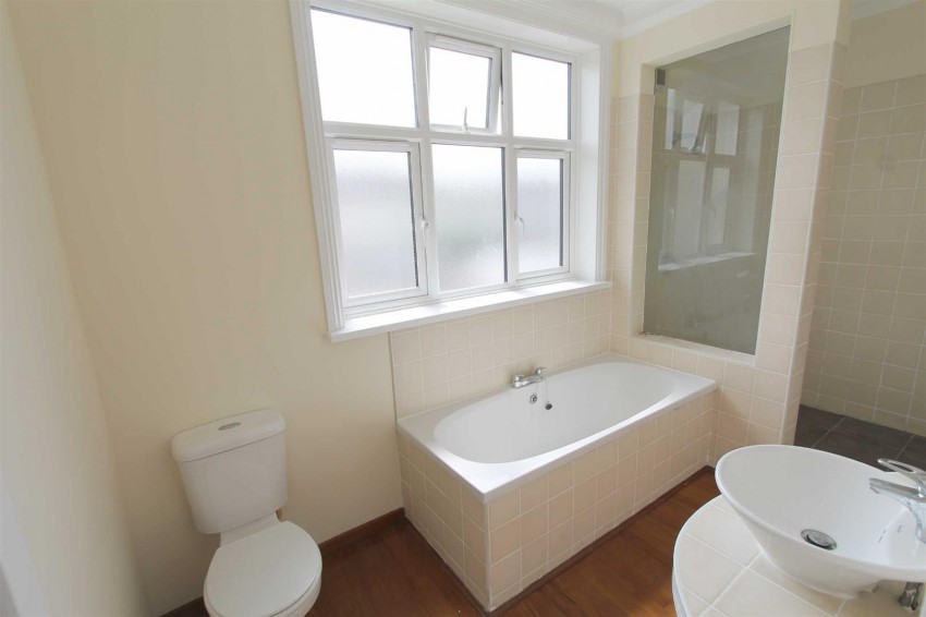 Images for Court Road, Mottingham