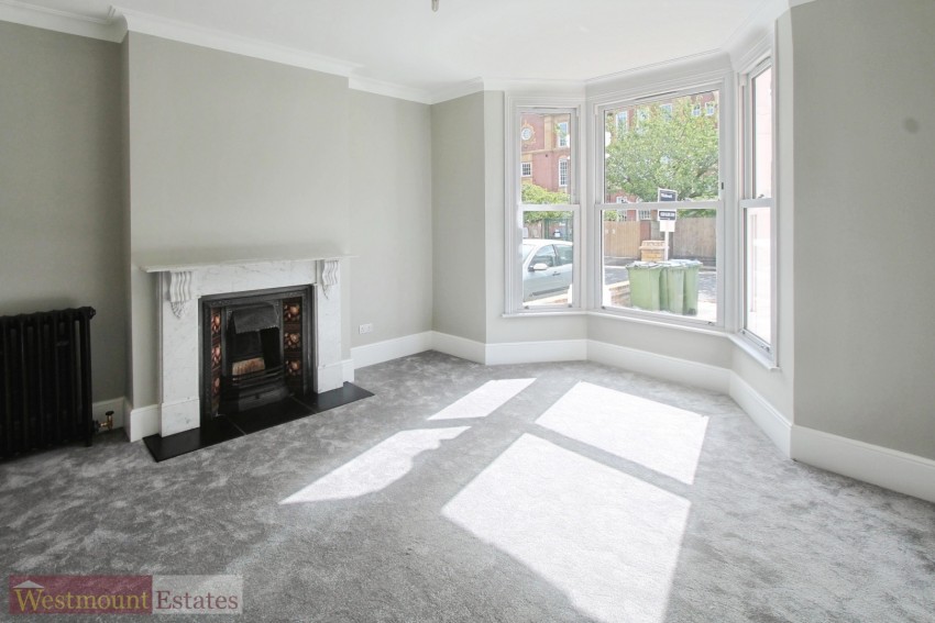 Images for Grangehill Road, London