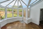 Images for Grangehill Road, London