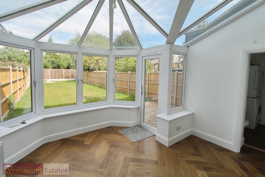 Images for Grangehill Road, London