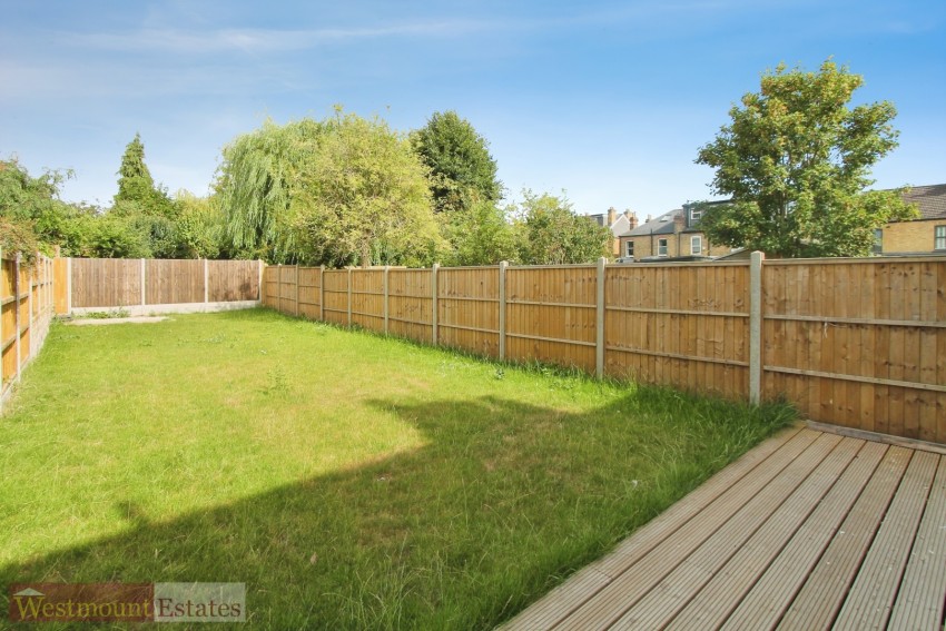 Images for Grangehill Road, London