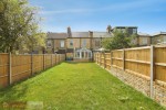 Images for Grangehill Road, London