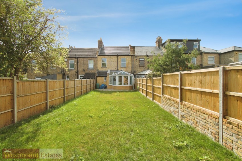 Images for Grangehill Road, London
