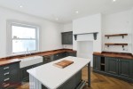 Images for Grangehill Road, London