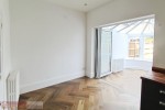 Images for Grangehill Road, London