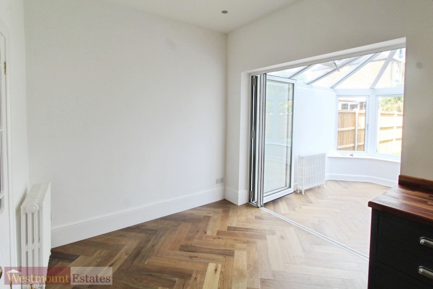 Images for Grangehill Road, London