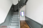 Images for Grangehill Road, London